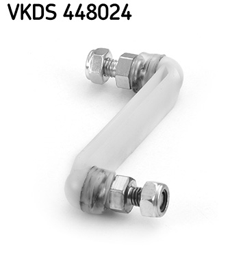 Rod/Strut, stabiliser - VKDS 448024 SKF
