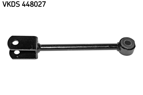 Rod/Strut, stabiliser - VKDS 448027 SKF