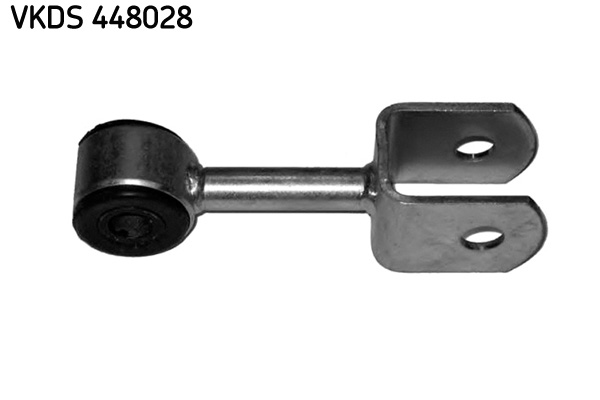 Rod/Strut, stabiliser - VKDS 448028 SKF