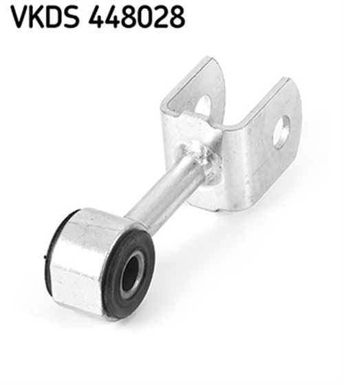 Rod/Strut, stabiliser - VKDS 448028 SKF