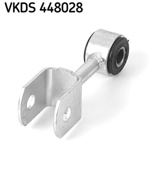 Rod/Strut, stabiliser - VKDS 448028 SKF