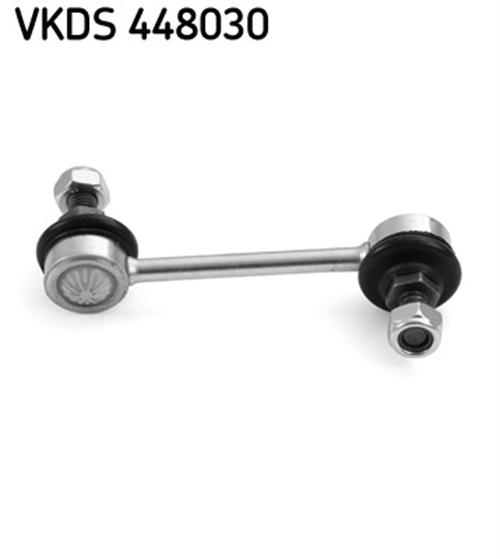 Rod/Strut, stabiliser - VKDS 448030 SKF