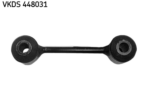 Rod/Strut, stabiliser - VKDS 448031 SKF