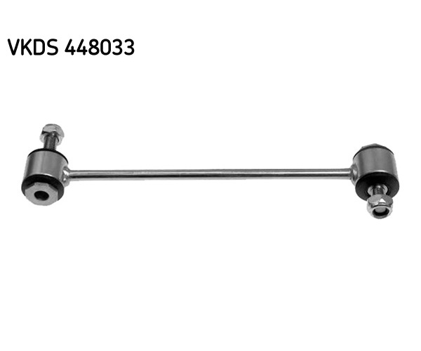 Rod/Strut, stabiliser - VKDS 448033 SKF