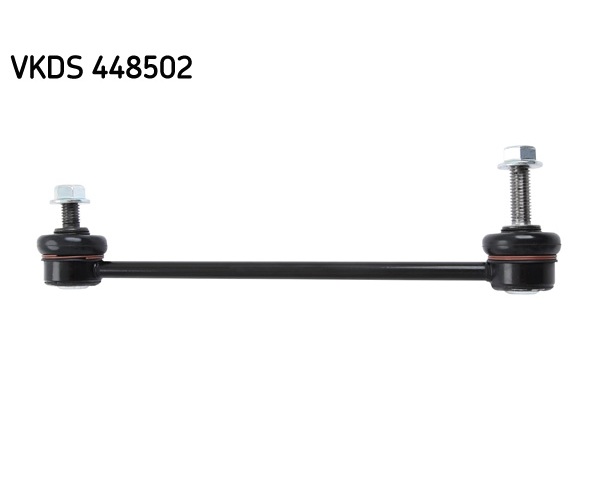Rod/Strut, stabiliser - VKDS 448502 SKF