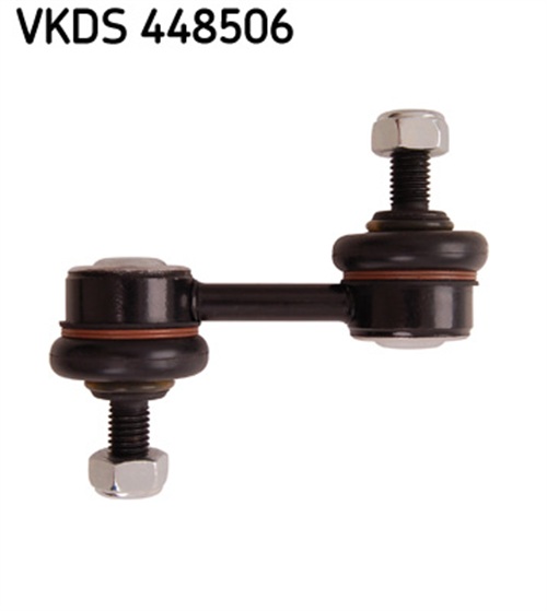 Rod/Strut, stabiliser - VKDS 448506 SKF