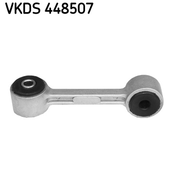 Rod/Strut, stabiliser - VKDS 448507 SKF
