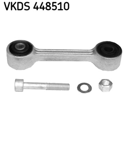 Rod/Strut, stabiliser - VKDS 448510 SKF