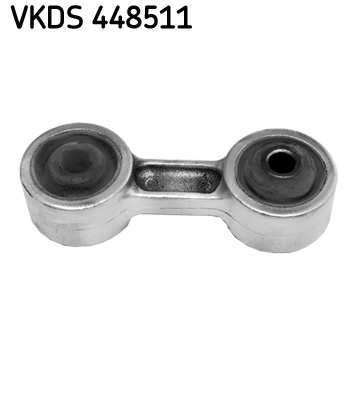 Rod/Strut, stabiliser - VKDS 448511 SKF
