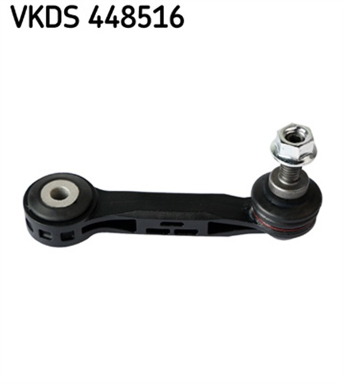Rod/Strut, stabiliser - VKDS 448516 SKF