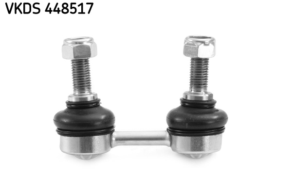 šarnyro stabilizatorius - VKDS 448517 SKF