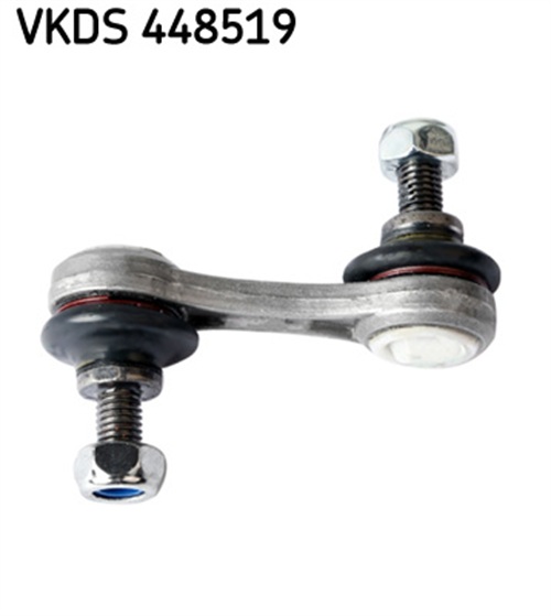 Rod/Strut, stabiliser - VKDS 448519 SKF