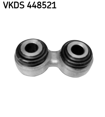 Rod/Strut, stabiliser - VKDS 448521 SKF