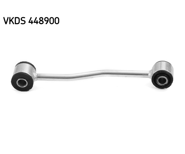 Rod/Strut, stabiliser - VKDS 448900 SKF