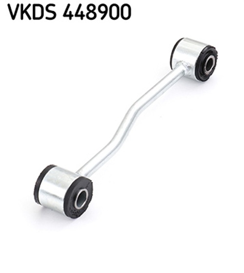 Rod/Strut, stabiliser - VKDS 448900 SKF