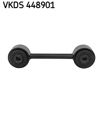 Rod/Strut, stabiliser - VKDS 448901 SKF