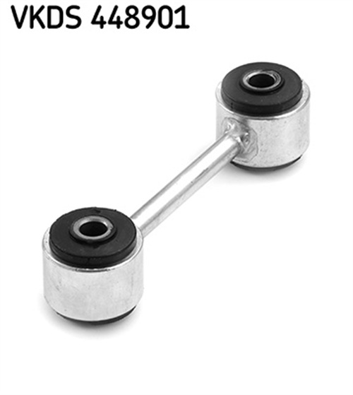 Stange/Strebe, Stabilisator - VKDS 448901 SKF