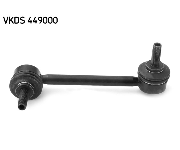 Rod/Strut, stabiliser - VKDS 449000 SKF