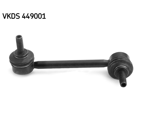 Rod/Strut, stabiliser - VKDS 449001 SKF