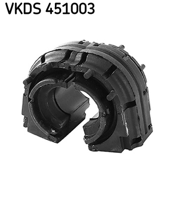 Bearing Bush, stabiliser - VKDS 451003 SKF