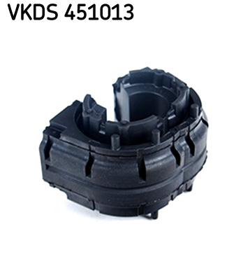 Bearing Bush, stabiliser - VKDS 451013 SKF