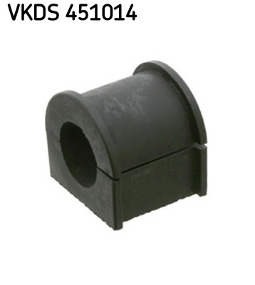 Bearing Bush, stabiliser - VKDS 451014 SKF