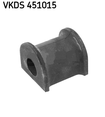 Bearing Bush, stabiliser - VKDS 451015 SKF