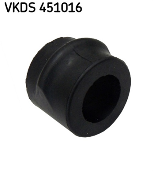 Bearing Bush, stabiliser - VKDS 451016 SKF