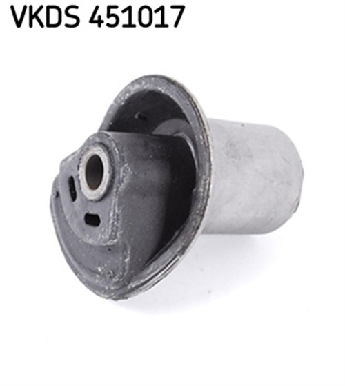 Axle Beam - VKDS 451017 SKF