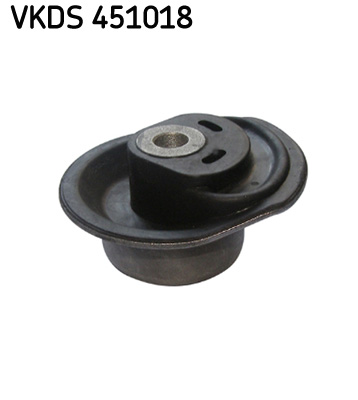 Axle Beam - VKDS 451018 SKF