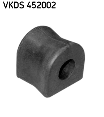 Bearing Bush, stabiliser - VKDS 452002 SKF