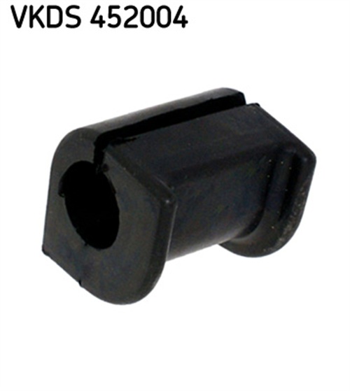 Bronzina cuscinetto, Barra stabilizzatrice - VKDS 452004 SKF