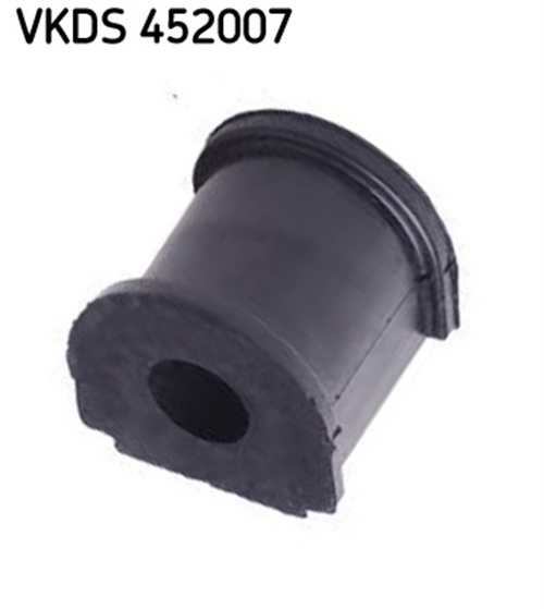 Bearing Bush, stabiliser - VKDS 452007 SKF