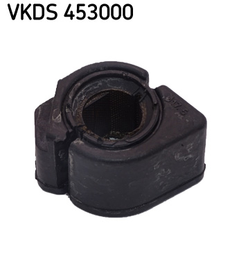 Bearing Bush, stabiliser - VKDS 453000 SKF