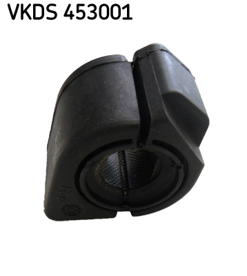 Bearing Bush, stabiliser - VKDS 453001 SKF