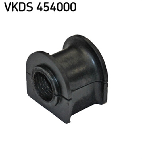 Bearing Bush, stabiliser - VKDS 454000 SKF
