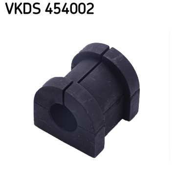 Bearing Bush, stabiliser - VKDS 454002 SKF