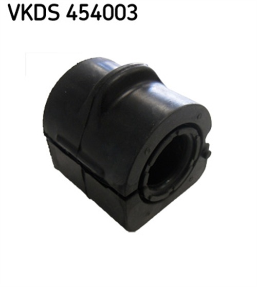 Bearing Bush, stabiliser - VKDS 454003 SKF