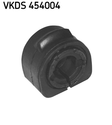 Bearing Bush, stabiliser - VKDS 454004 SKF