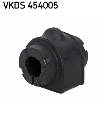 Bearing Bush, stabiliser - VKDS 454005 SKF