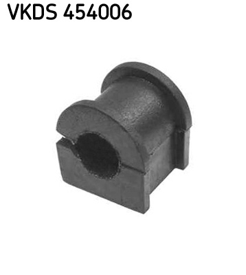 Bearing Bush, stabiliser - VKDS 454006 SKF