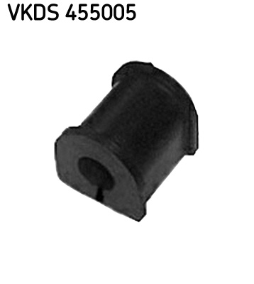 Bearing Bush, stabiliser - VKDS 455005 SKF