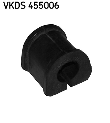 Bearing Bush, stabiliser - VKDS 455006 SKF
