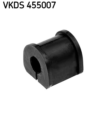 Bearing Bush, stabiliser - VKDS 455007 SKF