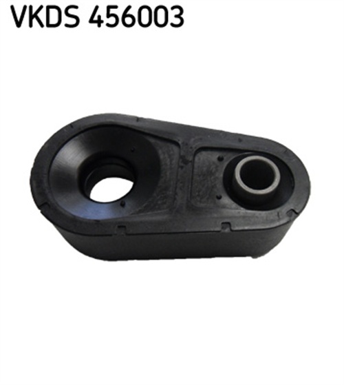 Bearing Bush, stabiliser - VKDS 456003 SKF