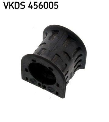 Bearing Bush, stabiliser - VKDS 456005 SKF