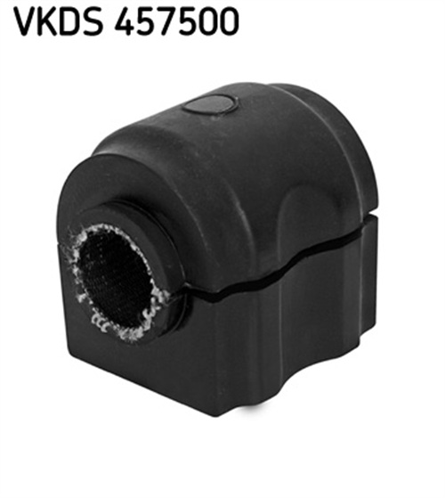 įvorė, stabilizatorius - VKDS 457500 SKF