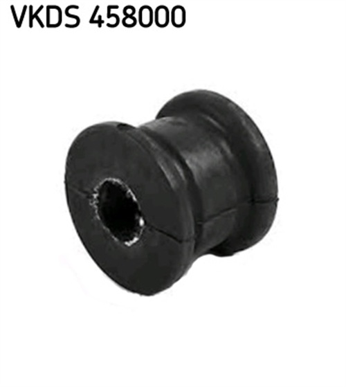 įvorė, stabilizatorius - VKDS 458000 SKF