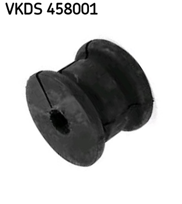 Bearing Bush, stabiliser - VKDS 458001 SKF