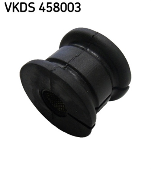 Bearing Bush, stabiliser - VKDS 458003 SKF